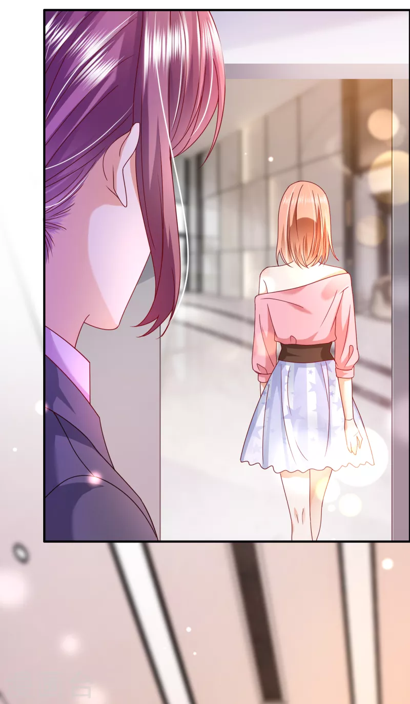 豪门天价前妻韩漫全集-第690话 真是恶心到家了！无删减无遮挡章节图片 