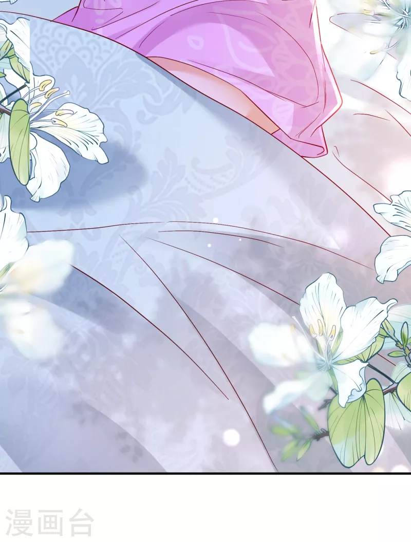 豪门天价前妻韩漫全集-第695话 唐笙一定是我的！无删减无遮挡章节图片 