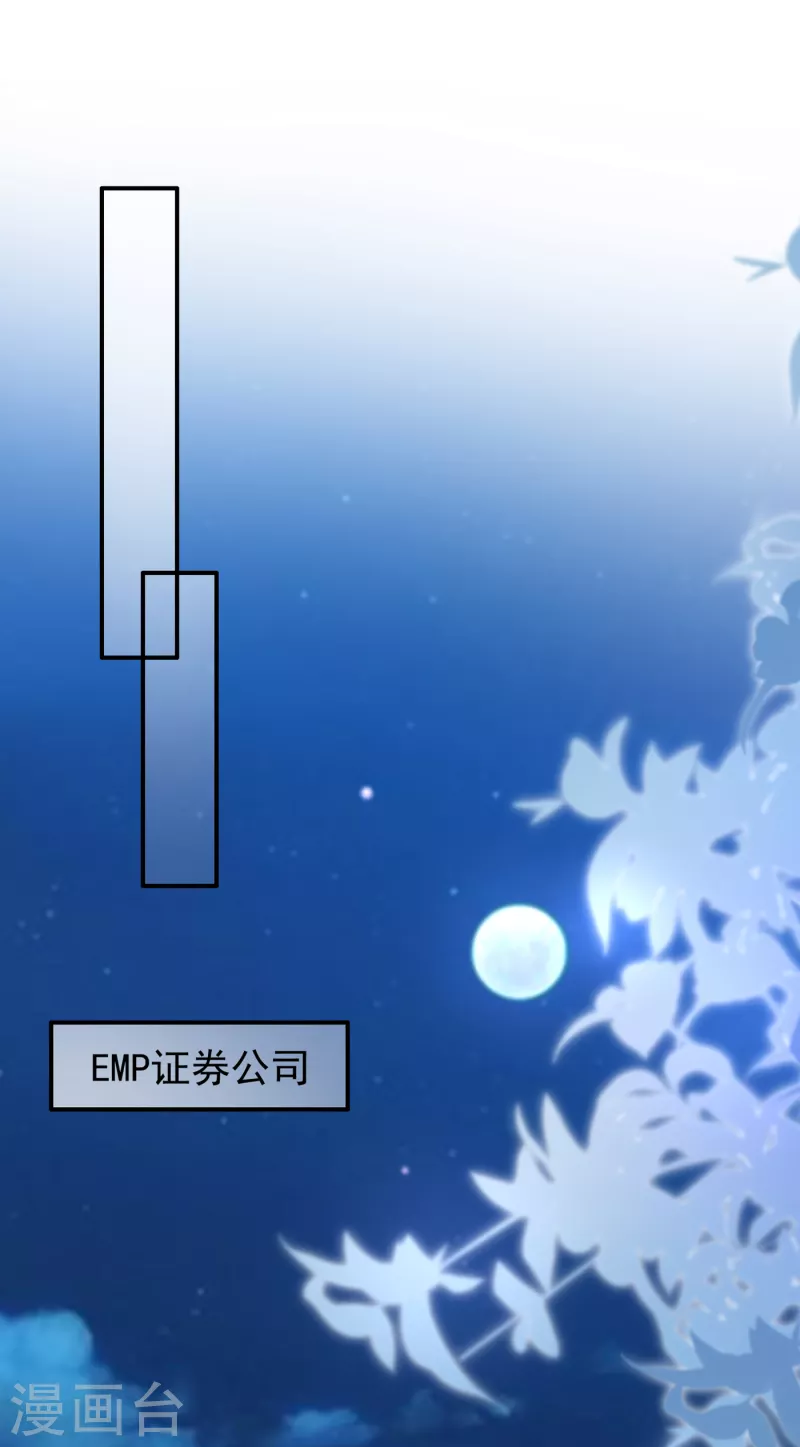 豪门天价前妻韩漫全集-第705话 我选择祝福你们无删减无遮挡章节图片 
