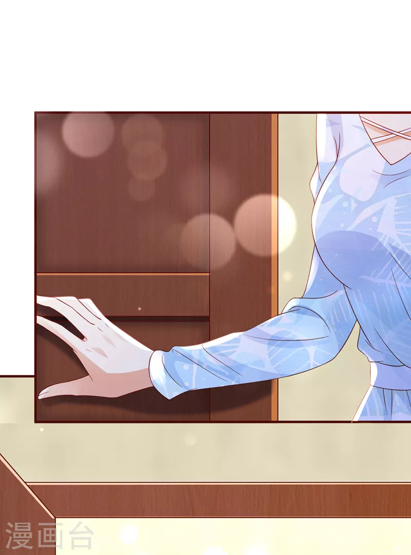豪门天价前妻韩漫全集-第726话 房里有监控？！无删减无遮挡章节图片 