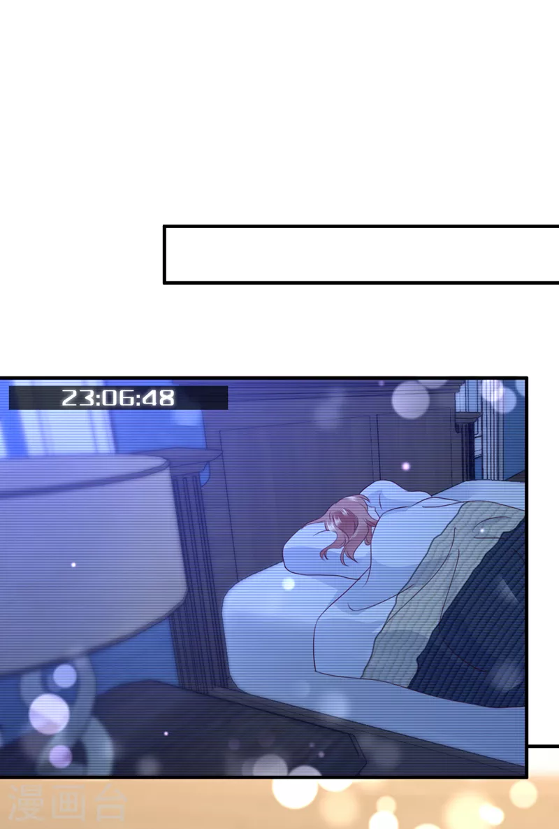 豪门天价前妻韩漫全集-第726话 房里有监控？！无删减无遮挡章节图片 