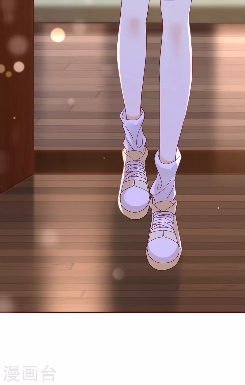 豪门天价前妻韩漫全集-第726话 房里有监控？！无删减无遮挡章节图片 