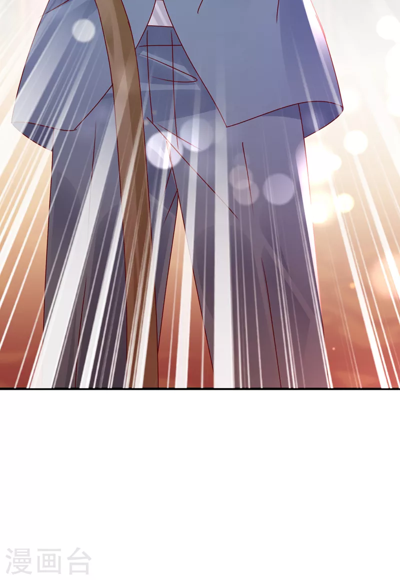 豪门天价前妻韩漫全集-第731话 让唐家给我陪葬！无删减无遮挡章节图片 