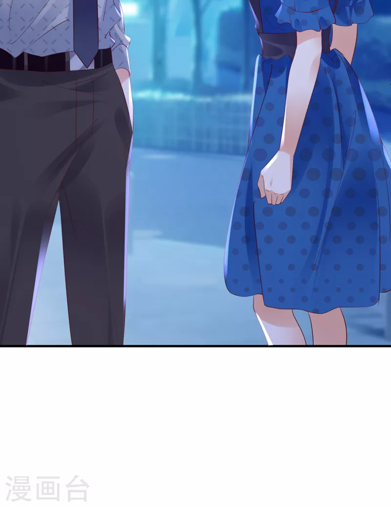 豪门天价前妻韩漫全集-第757话 再帮你一把无删减无遮挡章节图片 