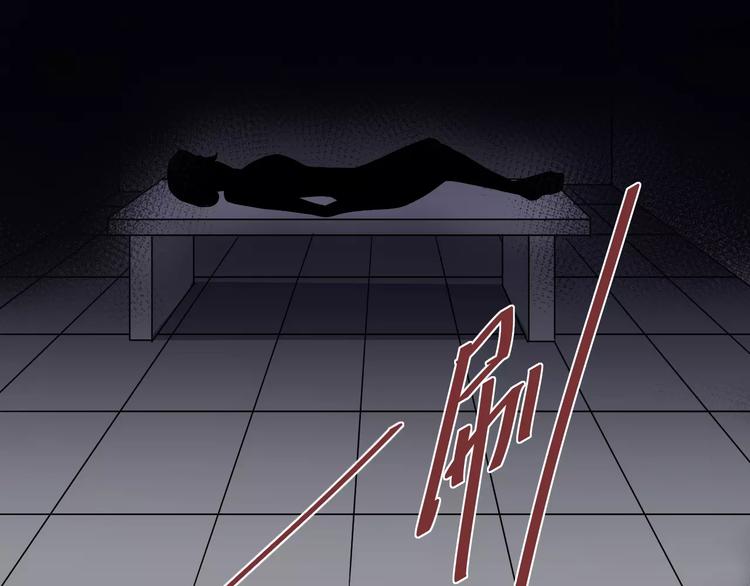 好奇怪韩漫全集-第3话 外星人之变态！？无删减无遮挡章节图片 