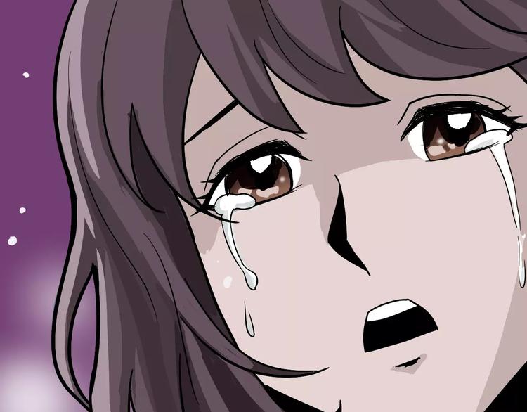 好奇怪韩漫全集-第24话 影子之恢复原样？无删减无遮挡章节图片 