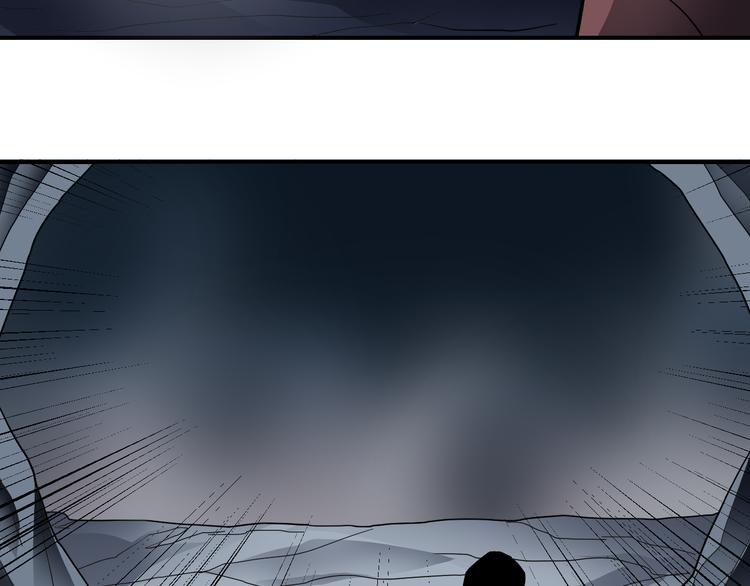 好奇怪韩漫全集-第54话 诡异的考验无删减无遮挡章节图片 