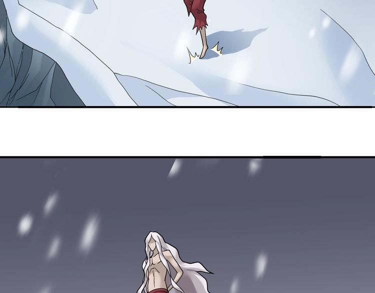 好奇怪韩漫全集-第66话  绝地包围无删减无遮挡章节图片 