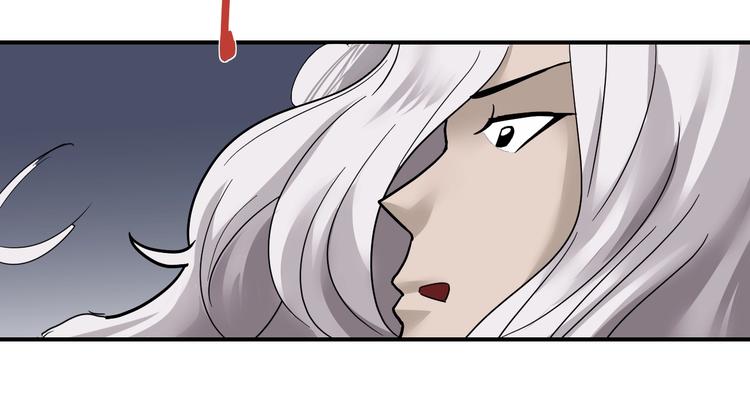 好奇怪韩漫全集-第66话  绝地包围无删减无遮挡章节图片 