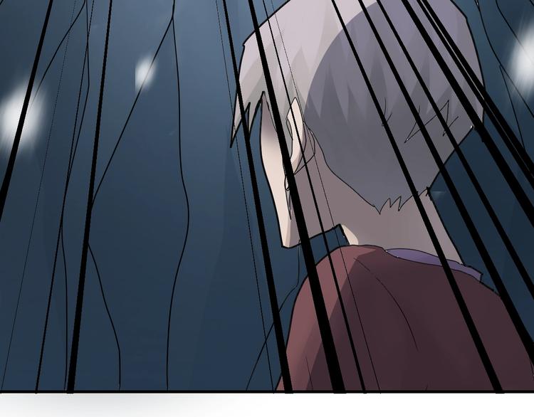好奇怪韩漫全集-第77话   终极对抗！无删减无遮挡章节图片 
