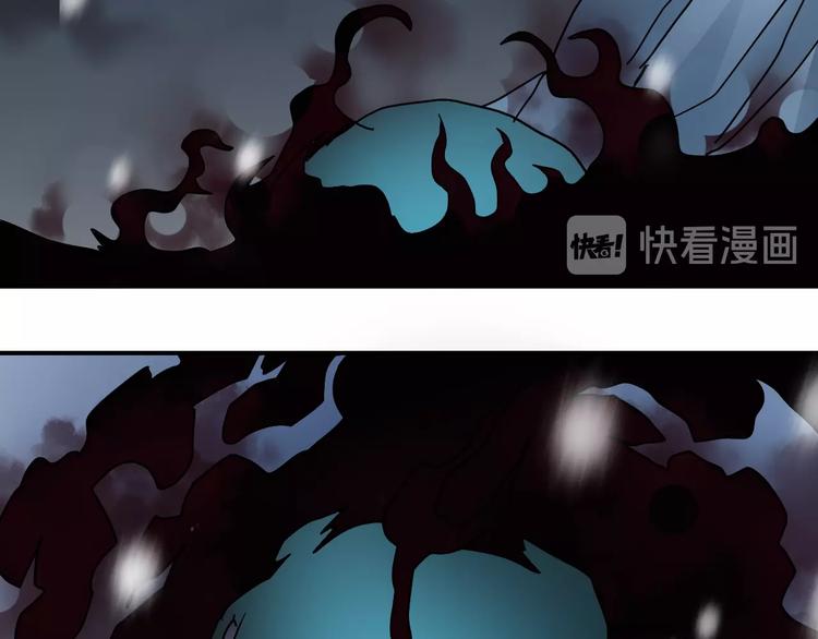 好奇怪韩漫全集-第79话  救赎无删减无遮挡章节图片 