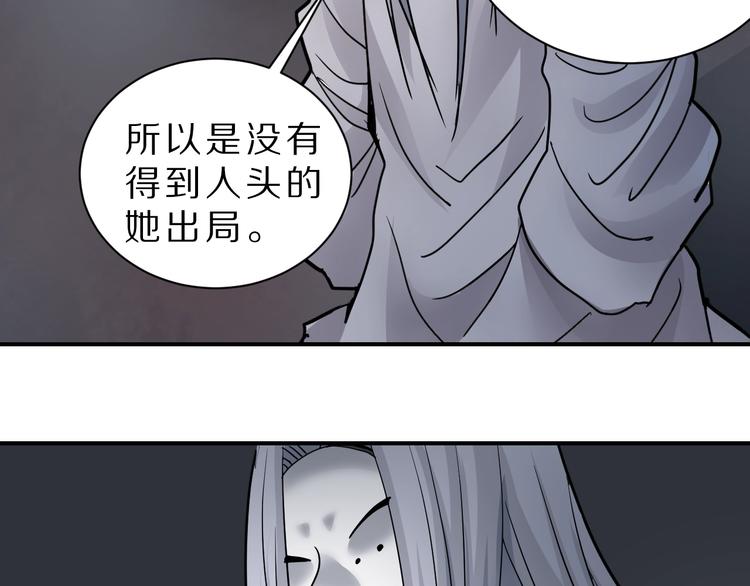 好奇怪韩漫全集-第81话  幕后主使无删减无遮挡章节图片 