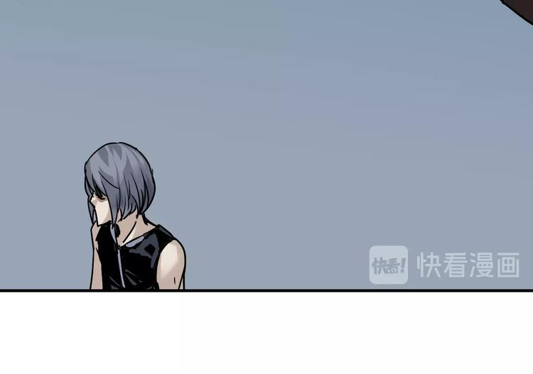 好奇怪韩漫全集-第92话  首富之子无删减无遮挡章节图片 