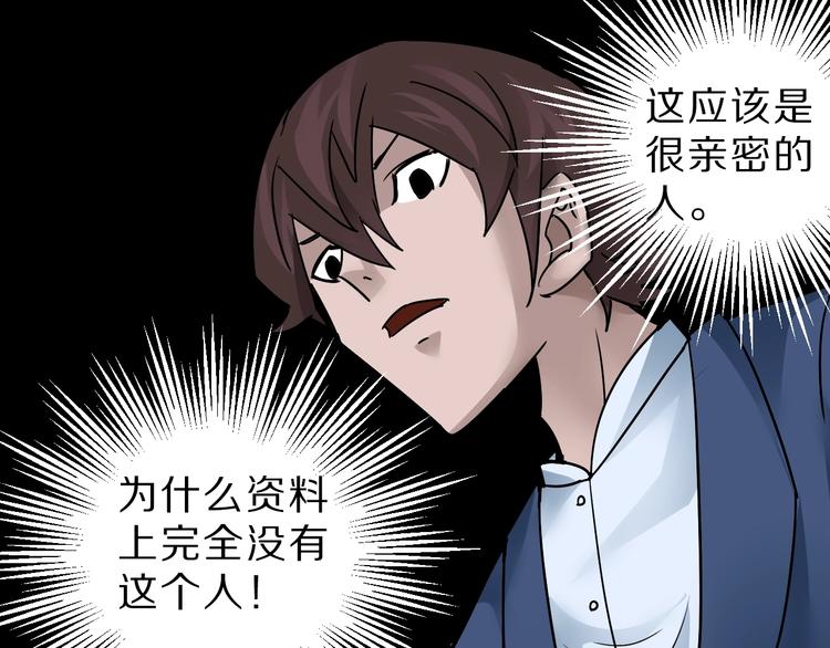 好奇怪韩漫全集-第95话  花光一千万！无删减无遮挡章节图片 