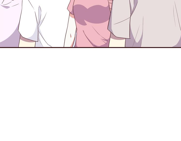合法同居韩漫全集-第100话 找到你无删减无遮挡章节图片 