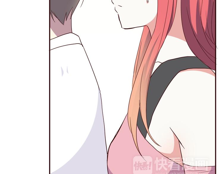 合法同居韩漫全集-第100话 找到你无删减无遮挡章节图片 