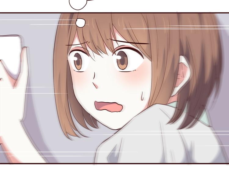 合法同居韩漫全集-第100话 找到你无删减无遮挡章节图片 