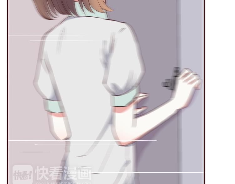 合法同居韩漫全集-第100话 找到你无删减无遮挡章节图片 