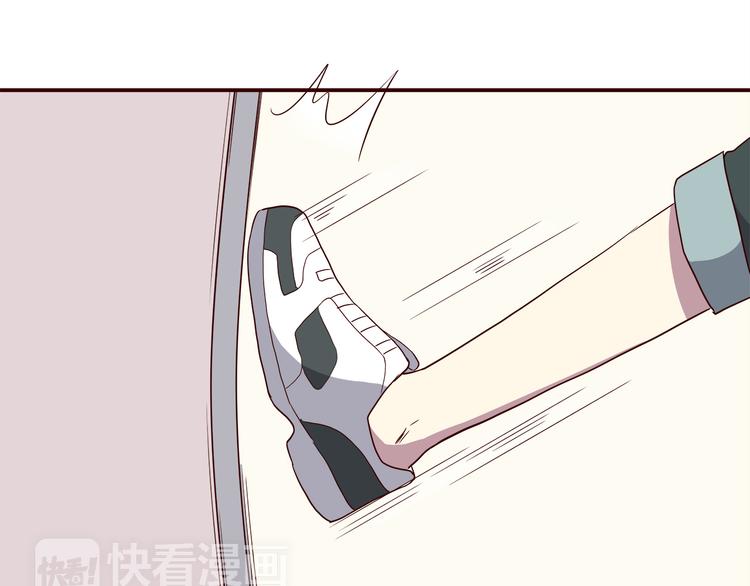 合法同居韩漫全集-第100话 找到你无删减无遮挡章节图片 
