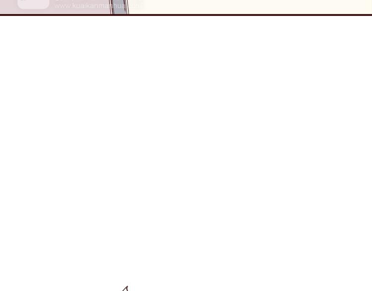 合法同居韩漫全集-第100话 找到你无删减无遮挡章节图片 
