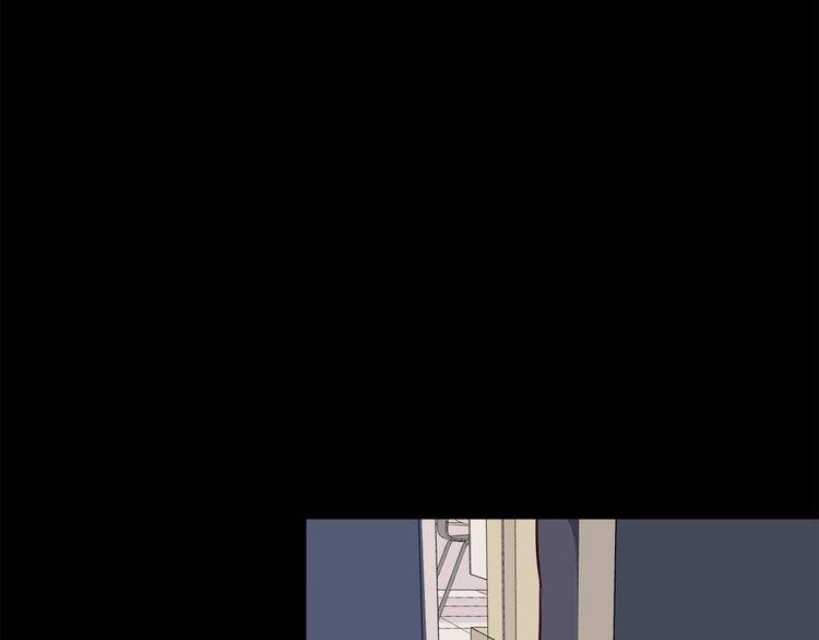 合法同居韩漫全集-番外 说好要幸福无删减无遮挡章节图片 