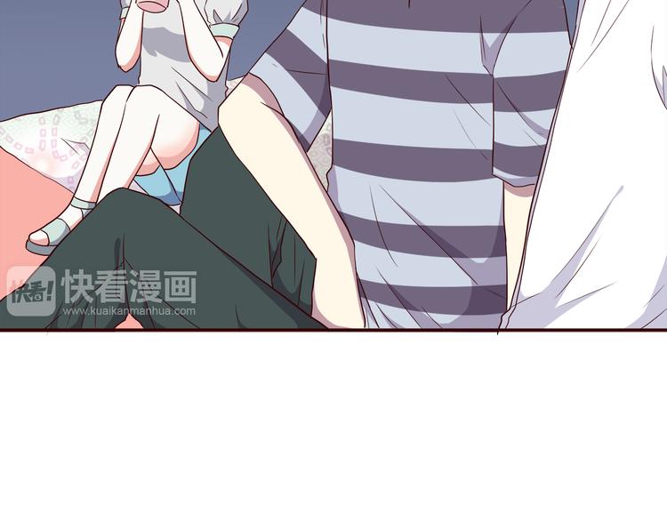 合法同居韩漫全集-第102话 还没说出口的秘密无删减无遮挡章节图片 