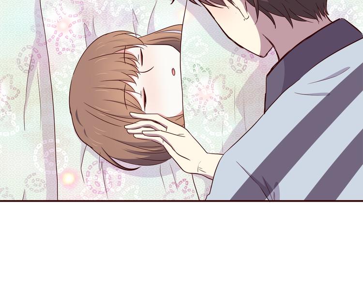 合法同居韩漫全集-第102话 还没说出口的秘密无删减无遮挡章节图片 
