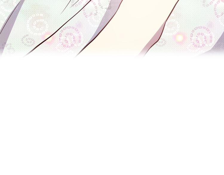 合法同居韩漫全集-第103话 不放手无删减无遮挡章节图片 