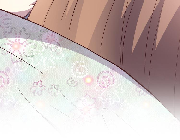 合法同居韩漫全集-第103话 不放手无删减无遮挡章节图片 