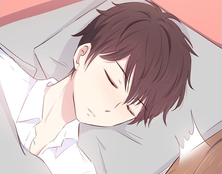 合法同居韩漫全集-第104话 心跳之夜无删减无遮挡章节图片 