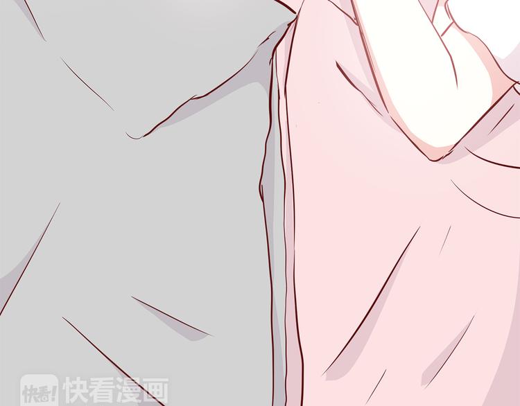 合法同居韩漫全集-第105话 不放手无删减无遮挡章节图片 