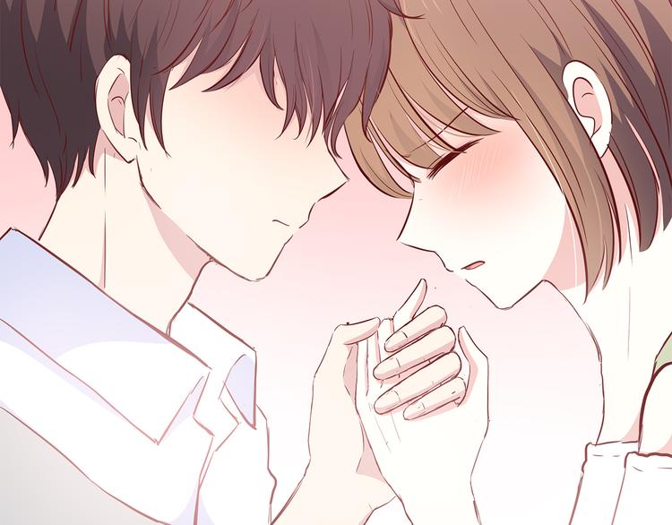 合法同居韩漫全集-第105话 不放手无删减无遮挡章节图片 