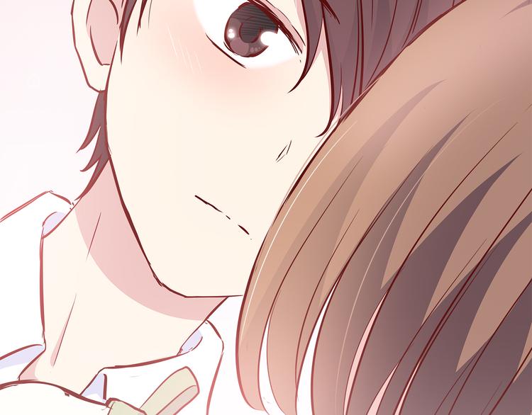 合法同居韩漫全集-第105话 不放手无删减无遮挡章节图片 