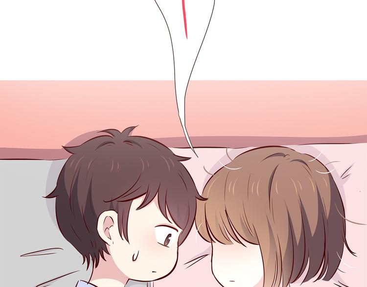 合法同居韩漫全集-第105话 不放手无删减无遮挡章节图片 