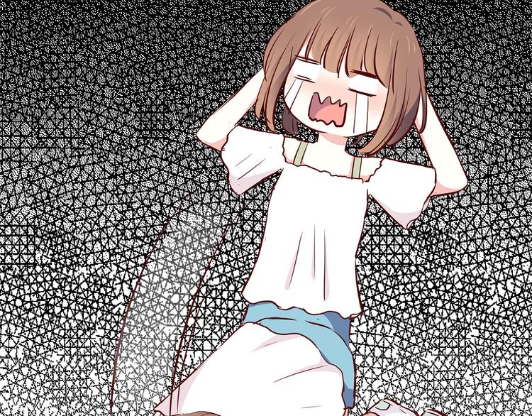 合法同居韩漫全集-第105话 不放手无删减无遮挡章节图片 