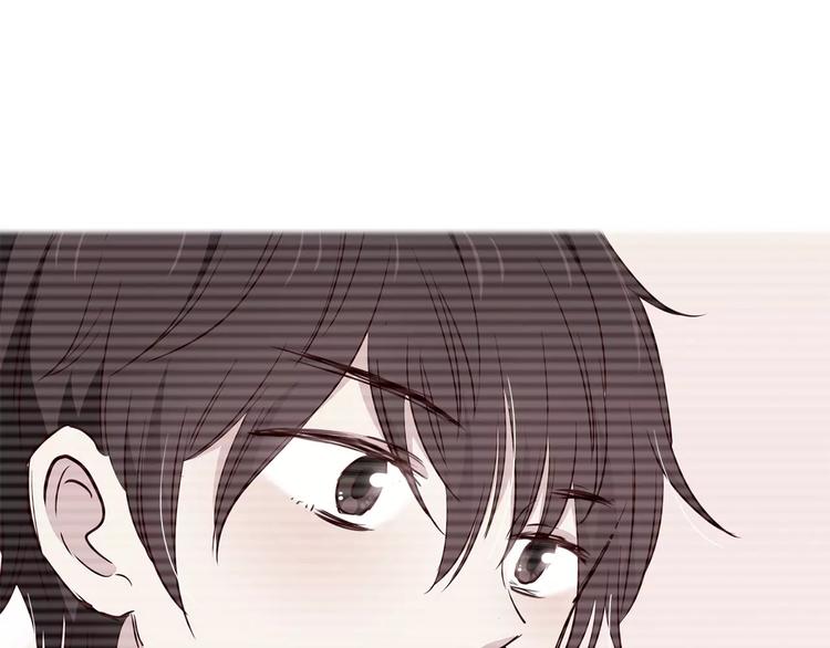 合法同居韩漫全集-第107话 来大姨妈无删减无遮挡章节图片 
