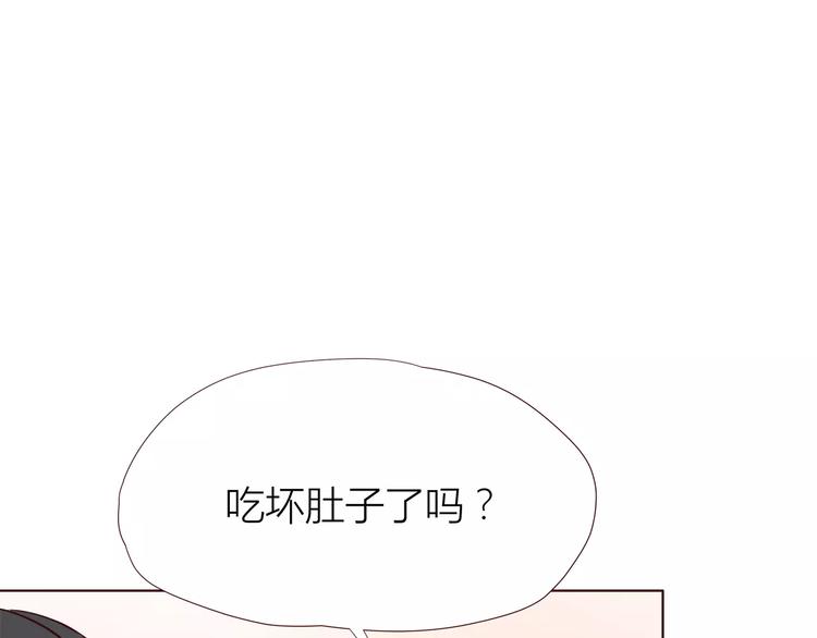 合法同居韩漫全集-第107话 来大姨妈无删减无遮挡章节图片 