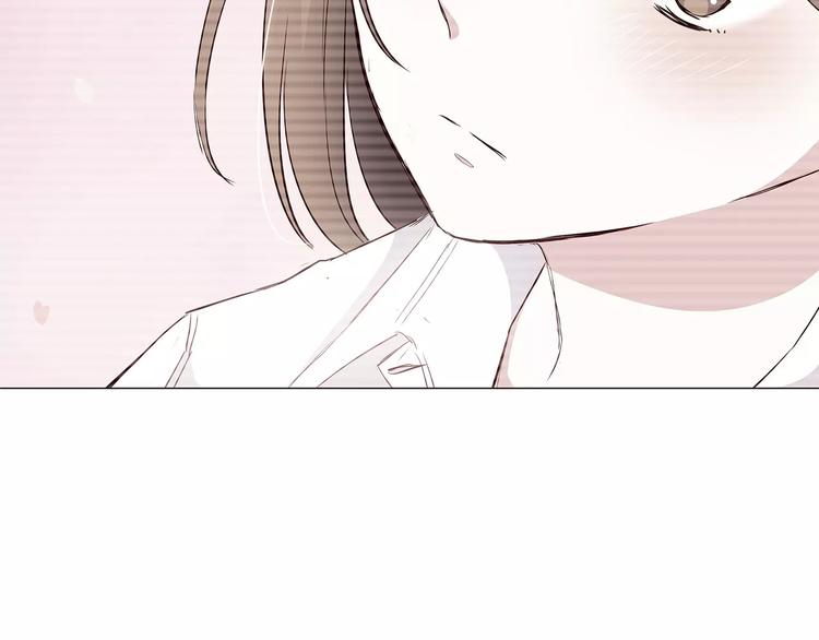 合法同居韩漫全集-第107话 来大姨妈无删减无遮挡章节图片 