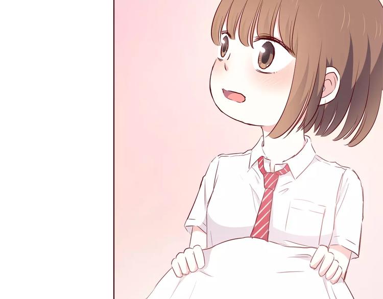 合法同居韩漫全集-第107话 来大姨妈无删减无遮挡章节图片 