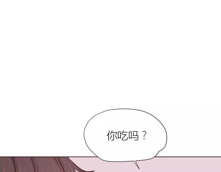 合法同居韩漫全集-第108话 我想保护你无删减无遮挡章节图片 