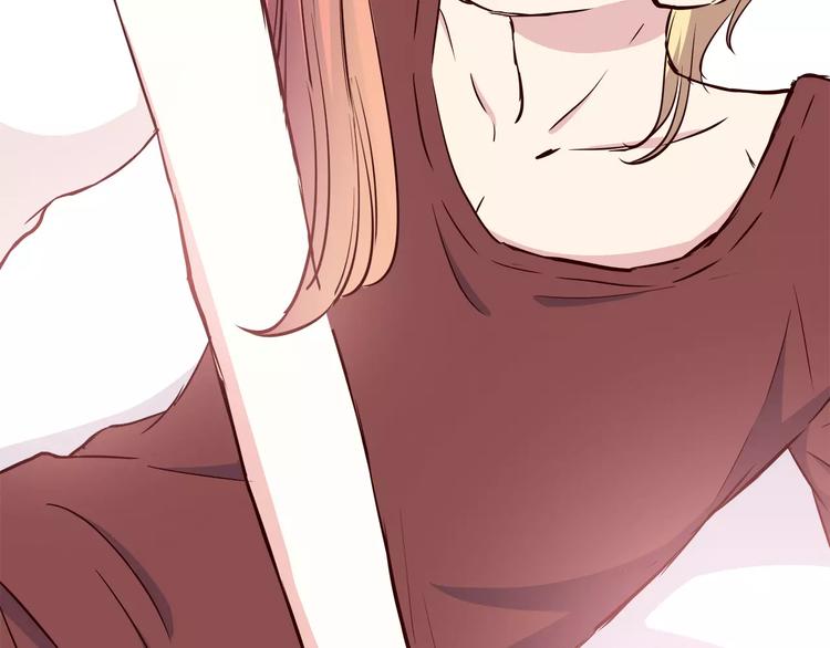 合法同居韩漫全集-第109话 我准备好了无删减无遮挡章节图片 