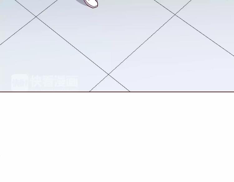 合法同居韩漫全集-番外2 (中)突袭亲吻无删减无遮挡章节图片 