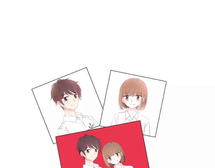 合法同居韩漫全集-番外2 (中)突袭亲吻无删减无遮挡章节图片 