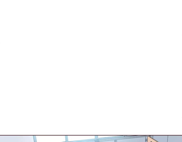合法同居韩漫全集-番外2（下） 想和你做的事无删减无遮挡章节图片 