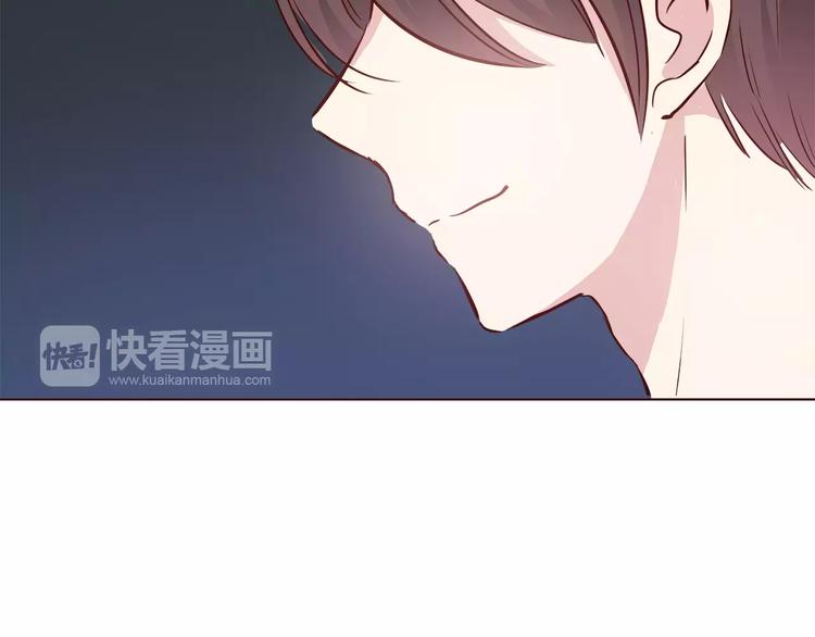 合法同居韩漫全集-番外2（下） 想和你做的事无删减无遮挡章节图片 