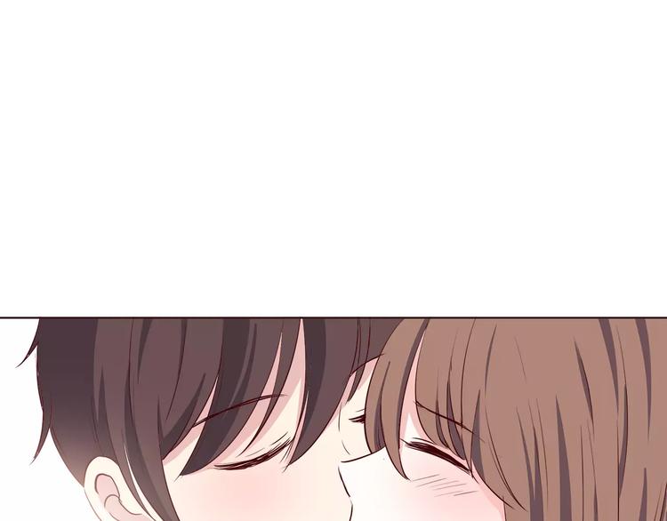 合法同居韩漫全集-番外2（下） 想和你做的事无删减无遮挡章节图片 