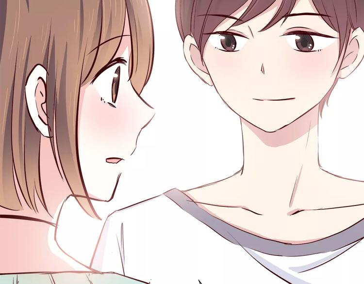 合法同居韩漫全集-番外2（下） 想和你做的事无删减无遮挡章节图片 