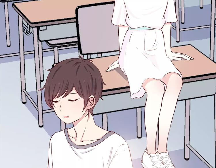 合法同居韩漫全集-番外2（下） 想和你做的事无删减无遮挡章节图片 