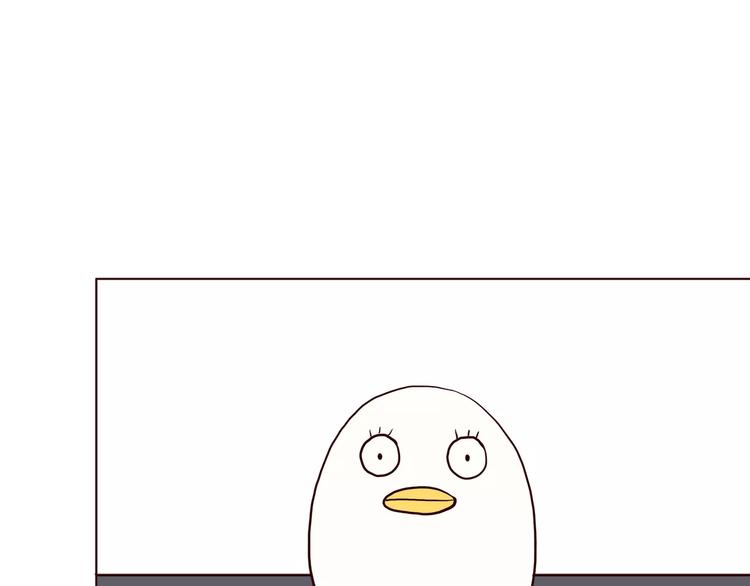 合法同居韩漫全集-第111话 喜欢的人是无删减无遮挡章节图片 