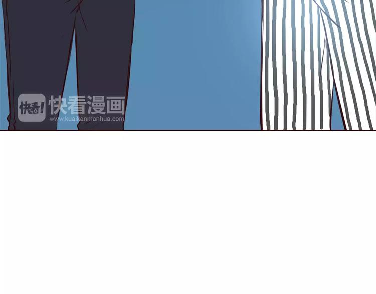合法同居韩漫全集-第111话 喜欢的人是无删减无遮挡章节图片 